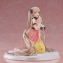 可愛さとセクシーさが共存…！『アズレン』よりベビードールに身を包んだ「フォーミダブル」1/6スケールフィギュアが予約受付開始