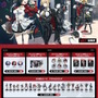 『原神』『崩壊：スターレイル』『ゼンゼロ』が全国6都市を巡る！3作品合同のポップアップイベント開催決定