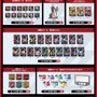 『原神』『崩壊：スターレイル』『ゼンゼロ』が全国6都市を巡る！3作品合同のポップアップイベント開催決定