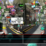 『スプラトゥーン3』アップデート後は「スイッチ2」で4K/60fps対応。比較動画でわかった歴然とした差