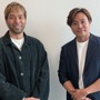 【eスポーツの裏側】eスポーツ大会の舞台裏とは？EFGとRAGEキーマンが語る「ALGS札幌」の成功の秘訣