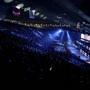 【eスポーツの裏側】eスポーツ大会の舞台裏とは？EFGとRAGEキーマンが語る「ALGS札幌」の成功の秘訣