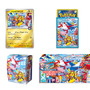 『ポケカ』ポケセン各店のリニューアルを記念した「スペシャルBOX」3種登場！プロモカード「トウホク/ヒロシマ/フクオカのピカチュウ」をそれぞれ収録
