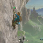 「間違いなく史上最高のゲームの一つをプレイする最高の方法」海外レビューハイスコア『ゼルダの伝説 ブレス オブ ザ ワイルド Nintendo Switch 2 Edition』