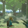 「間違いなく史上最高のゲームの一つをプレイする最高の方法」海外レビューハイスコア『ゼルダの伝説 ブレス オブ ザ ワイルド Nintendo Switch 2 Edition』