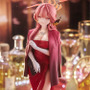 気品とセクシーさあふれる！『ブルアカ』より「アル（ドレス）」が予約受付中―ジャケットは着脱可能で色気たっぷり