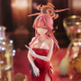 気品とセクシーさあふれる！『ブルアカ』より「アル（ドレス）」が予約受付中―ジャケットは着脱可能で色気たっぷり