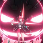 期待の都市型オープンワールド『Neverness to Everness』スペシャル予告番組が6月21日放送―開催迫るβテストの情報など盛りだくさん