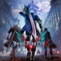 『デビル メイ クライ 5』全世界販売本数が1,000万本を突破！発売から6年、リピートタイトルとして長期的な売れ行きを記録