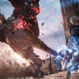 『デビル メイ クライ 5』全世界販売本数が1,000万本を突破！発売から6年、リピートタイトルとして長期的な売れ行きを記録