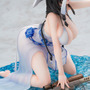 ボリュームたっぷりな水着姿！『勝利の女神：NIKKE』より「メアリー：ベイゴッデス」が立体化