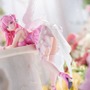 セクシー&キュートに蓋を押さえる！『勝利の女神：NIKKE』より「ドロシー」特別コスチューム「ノスタルジア」が、ぬーストフィギュアで6月第3週より展開