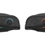Joy-Con 2のマウス操作を快適に！スイッチ2用アクセサリ「CYBER・マウスグリップセット」8月中旬に発売