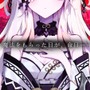 ノベルゲーム『魔法少女ノ因習村』発表―グッドスマイルカンパニーによる新作、2025年10月に情報解禁へ