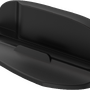 Joy-Con 2のマウス操作を快適に！スイッチ2用アクセサリ「CYBER・マウスグリップセット」8月中旬に発売
