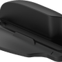 Joy-Con 2のマウス操作を快適に！スイッチ2用アクセサリ「CYBER・マウスグリップセット」8月中旬に発売
