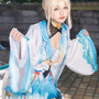 りうた（X：@_Rut_a）
