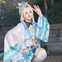 りうた（X：@_Rut_a）