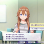 【特集】毛色の変わった経営シミュレーション5選！アイドル事務所経営「シャインポスト」や西部劇風スローライフが楽しめる作品など