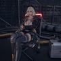 “衣装から背中”まで再現度がスゴい！『Stellar Blade』×『勝利の女神：NIKKE』コラボの美麗ビジュアルをたっぷりお届け【フォトレポ】