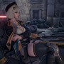 “衣装から背中”まで再現度がスゴい！『Stellar Blade』×『勝利の女神：NIKKE』コラボの美麗ビジュアルをたっぷりお届け【フォトレポ】