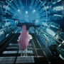 “衣装から背中”まで再現度がスゴい！『Stellar Blade』×『勝利の女神：NIKKE』コラボの美麗ビジュアルをたっぷりお届け【フォトレポ】