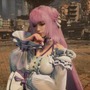 “衣装から背中”まで再現度がスゴい！『Stellar Blade』×『勝利の女神：NIKKE』コラボの美麗ビジュアルをたっぷりお届け【フォトレポ】