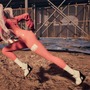 “衣装から背中”まで再現度がスゴい！『Stellar Blade』×『勝利の女神：NIKKE』コラボの美麗ビジュアルをたっぷりお届け【フォトレポ】