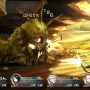 “すれちがい通信”要素も再現！丁寧さが光るスイッチ2『ブレイブリーデフォルト フライングフェアリー HDリマスター』プレイレポ