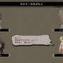 “すれちがい通信”要素も再現！丁寧さが光るスイッチ2『ブレイブリーデフォルト フライングフェアリー HDリマスター』プレイレポ