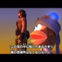 キミはもう1人のスネークを知っているか？猿だけど蛇な『サルゲッチュ』×『メタルギア』コラボ「メサルギアソリッド」をご紹介