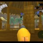 キミはもう1人のスネークを知っているか？猿だけど蛇な『サルゲッチュ』×『メタルギア』コラボ「メサルギアソリッド」をご紹介