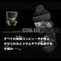 キミはもう1人のスネークを知っているか？猿だけど蛇な『サルゲッチュ』×『メタルギア』コラボ「メサルギアソリッド」をご紹介