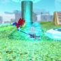 キミはもう1人のスネークを知っているか？猿だけど蛇な『サルゲッチュ』×『メタルギア』コラボ「メサルギアソリッド」をご紹介