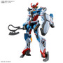 「HG 1/144 GQuuuuuuX」はじめ、ガンプラ多数ラインナップ！DMM通販にてBANDAI SPIRITS商品が本日6月16日14時より再販