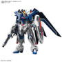 「HG 1/144 GQuuuuuuX」はじめ、ガンプラ多数ラインナップ！DMM通販にてBANDAI SPIRITS商品が本日6月16日14時より再販