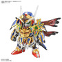 「HG 1/144 GQuuuuuuX」はじめ、ガンプラ多数ラインナップ！DMM通販にてBANDAI SPIRITS商品が本日6月16日14時より再販