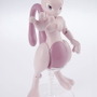 「HG 1/144 GQuuuuuuX」はじめ、ガンプラ多数ラインナップ！DMM通販にてBANDAI SPIRITS商品が本日6月16日14時より再販