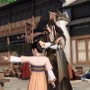 中国・宋代をベースにしたMMORPG『逆水寒』が日本上陸。プレイ前に知っておきたい歴史的背景【ゲームで世界を観る 特別編】