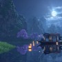 中国・宋代をベースにしたMMORPG『逆水寒』が日本上陸。プレイ前に知っておきたい歴史的背景【ゲームで世界を観る 特別編】