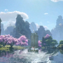 中国・宋代をベースにしたMMORPG『逆水寒』が日本上陸。プレイ前に知っておきたい歴史的背景【ゲームで世界を観る 特別編】