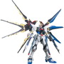 「HG 1/144 ジフレド」や「マチュ」「ニャアン」も対象！注目のBANDAI SPIRITS商品が、DMM通販にて抽選販売開始