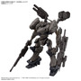 「HG 1/144 ジフレド」や「マチュ」「ニャアン」も対象！注目のBANDAI SPIRITS商品が、DMM通販にて抽選販売開始