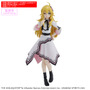 「HG 1/144 ジフレド」や「マチュ」「ニャアン」も対象！注目のBANDAI SPIRITS商品が、DMM通販にて抽選販売開始