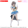 「HG 1/144 ジフレド」や「マチュ」「ニャアン」も対象！注目のBANDAI SPIRITS商品が、DMM通販にて抽選販売開始