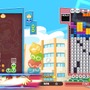 『ぷよぷよテトリス2S』から考える、“落ち物パズル”2大巨頭の意外な関係性―80~90年代の大人と子供を巻き込んだ熱狂がここに