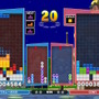 『ぷよぷよテトリス2S』から考える、“落ち物パズル”2大巨頭の意外な関係性―80~90年代の大人と子供を巻き込んだ熱狂がここに