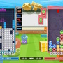 『ぷよぷよテトリス2S』から考える、“落ち物パズル”2大巨頭の意外な関係性―80~90年代の大人と子供を巻き込んだ熱狂がここに