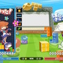 『ぷよぷよテトリス2S』から考える、“落ち物パズル”2大巨頭の意外な関係性―80~90年代の大人と子供を巻き込んだ熱狂がここに
