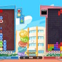 『ぷよぷよテトリス2S』から考える、“落ち物パズル”2大巨頭の意外な関係性―80~90年代の大人と子供を巻き込んだ熱狂がここに